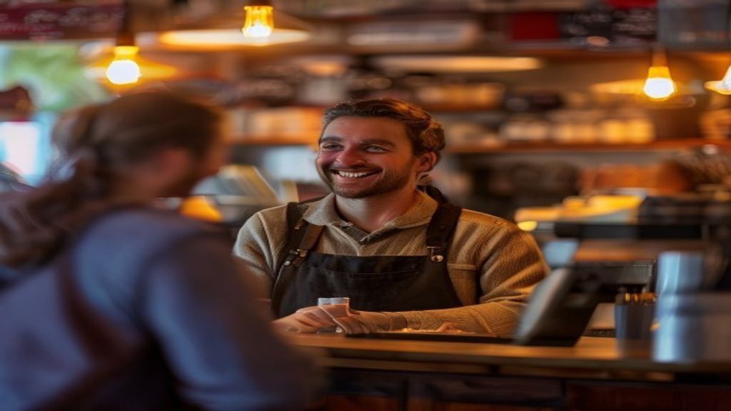 How to Optimize Your Google Business Profile in 2026