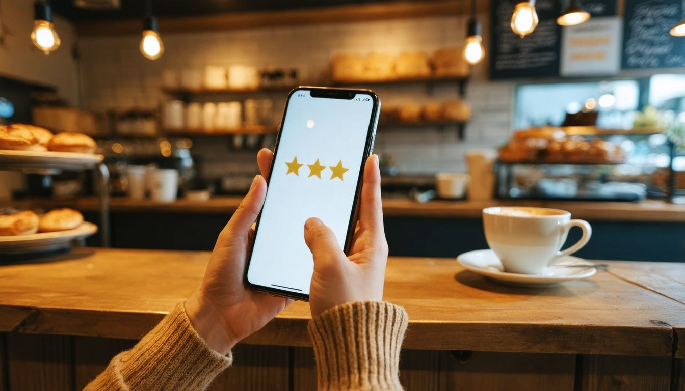 How to Get More Google Reviews (Without Breaking the Rules)