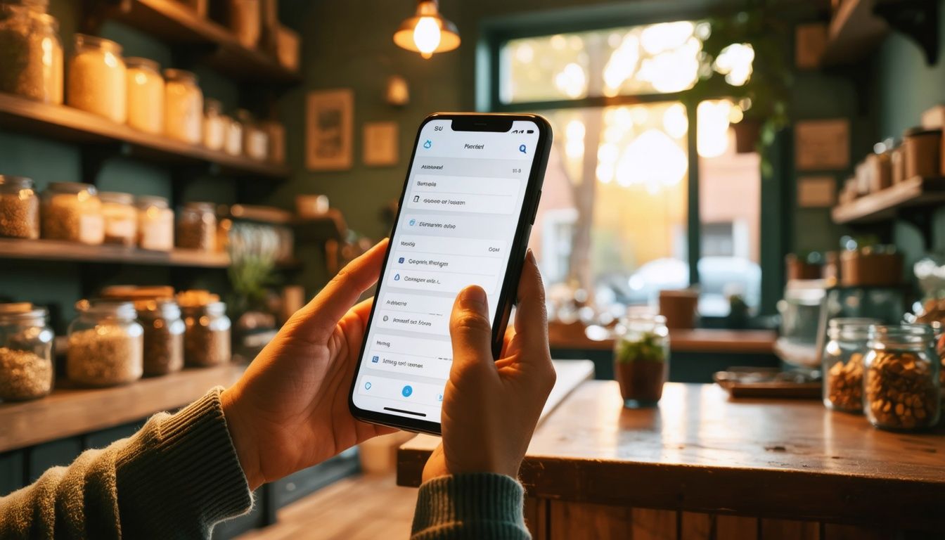 Google Business Profile Optimization Checklist for 2026