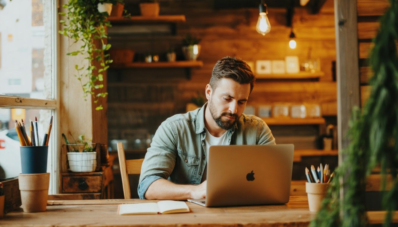 Responding to Bad Google Reviews: Templates and Tactics